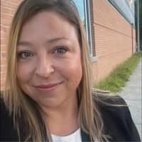 Julie Boucher